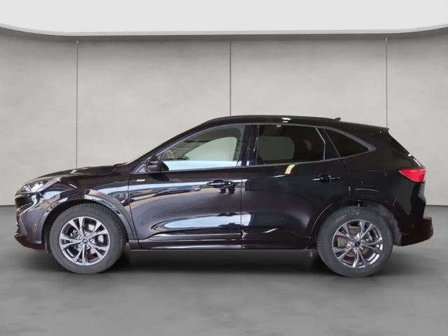 Ford Kuga EcoBoost ST Line X