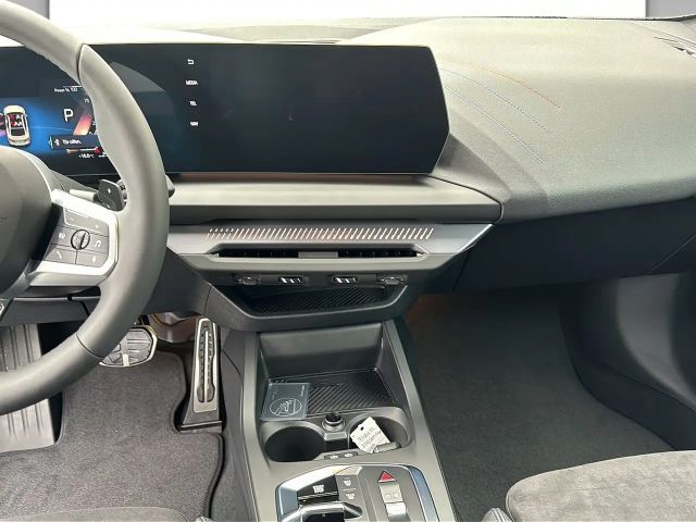 BMW 220 Coupé M-Sport