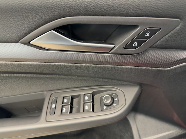 Volkswagen Golf 2.0 TDI DSG Golf VIII