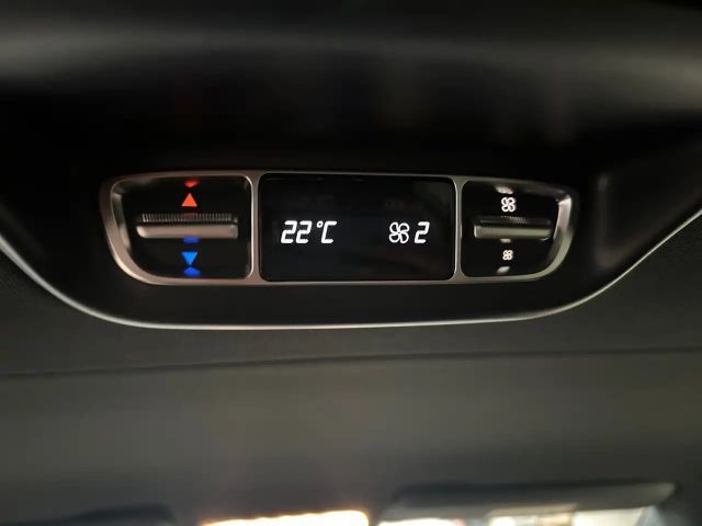 Mercedes-Benz V 300 AVANTGARDE