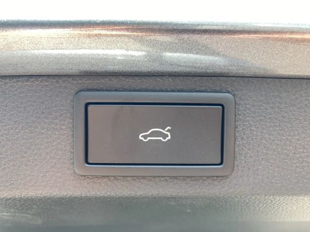 Skoda Karoq ACT Sportline