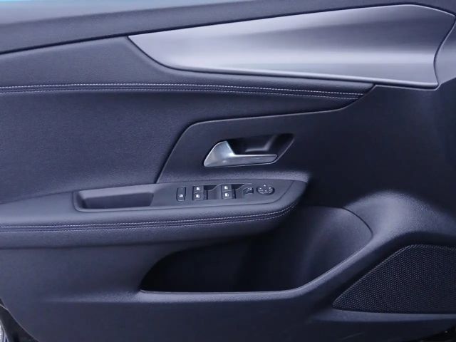 Opel Mokka GS-Line Grand Sport Turbo