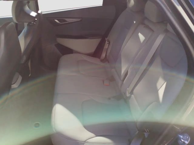 Kia EV6 Earth