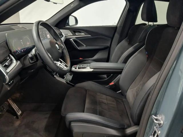 BMW X2 M-Sport sDrive