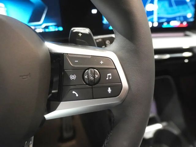 BMW 230 Active Tourer Sedan xDrive