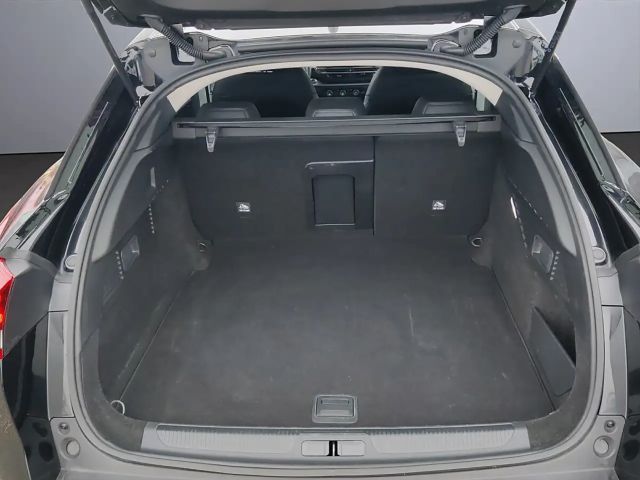 Citroën C5 X Feel Pack PureTech