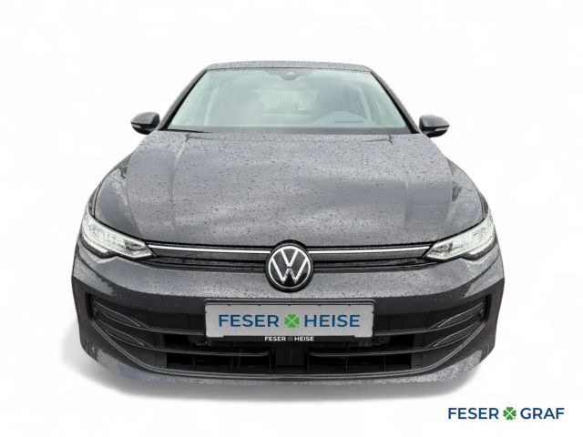 Volkswagen Golf 1.5 eTSI DSG Life
