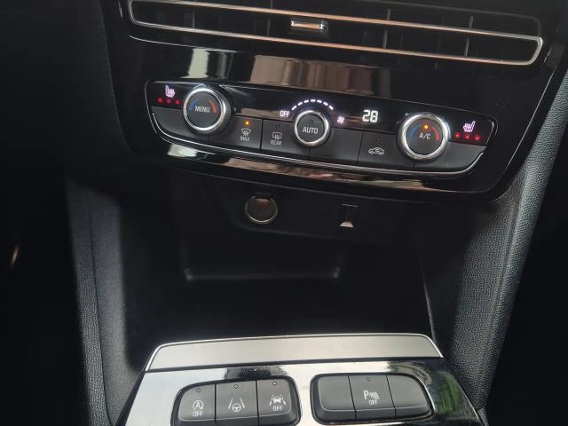 Opel Mokka 1.2 Turbo Turbo Ultimate