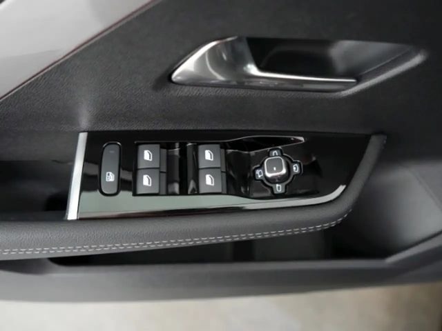 Opel Astra Sports Tourer Ultimate