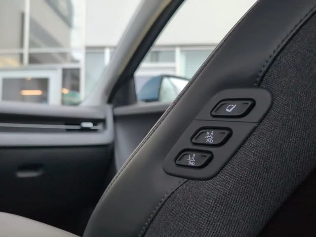 Hyundai IONIQ 5 73 kWh UNIQ