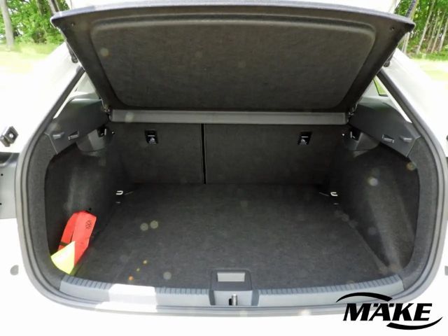 Volkswagen Taigo 1.0 TSI DSG IQ.Drive Style