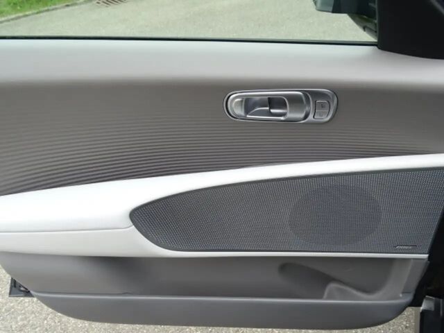 Hyundai IONIQ 6 UNIQ