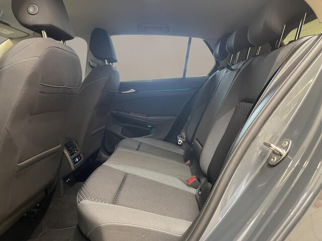 Volkswagen Golf 2.0 TDI Golf VIII