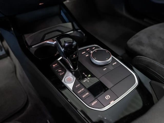 BMW 135 135i Sedan xDrive