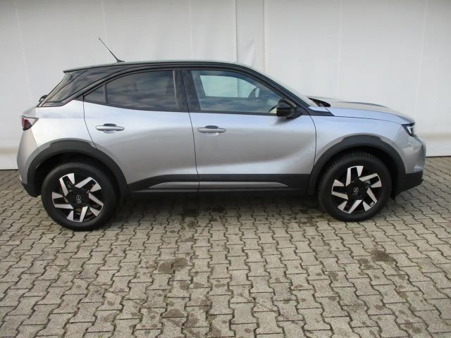 Opel Mokka GS-Line Grand Sport