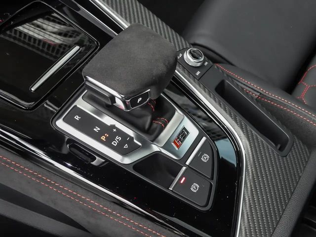 Audi RS5 Quattro Sportback