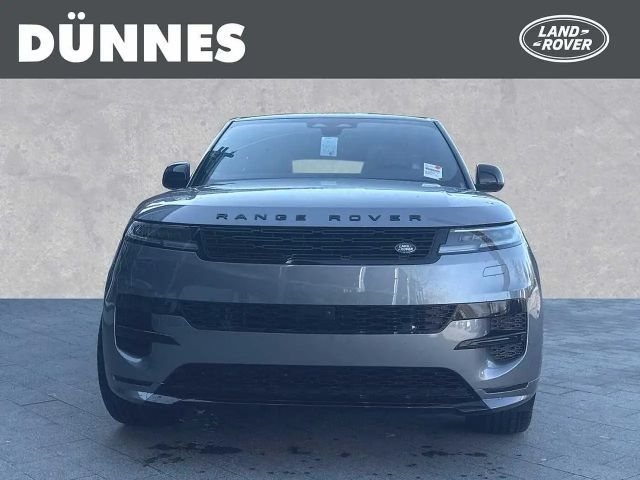 Land Rover Range Rover Sport D300 Dynamic SE