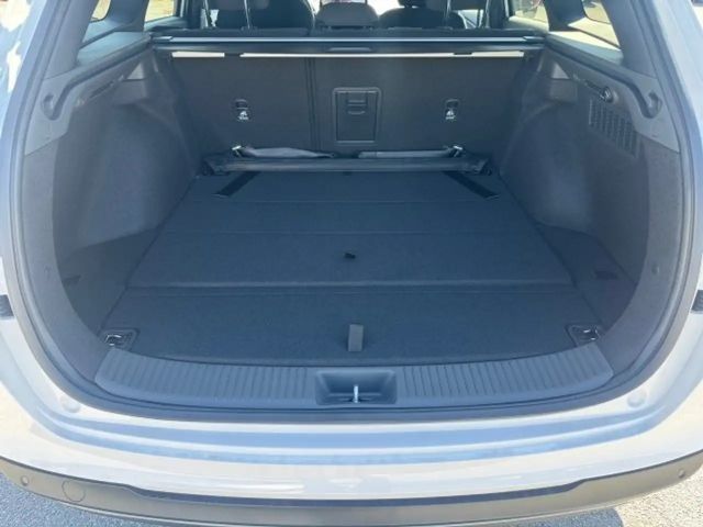 Hyundai i30 1.0 Business Edition T-GDi