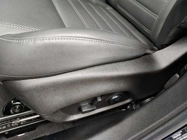 Alfa Romeo Tonale TI