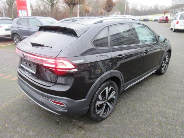 Volkswagen Taigo 1.0 TSI IQ.Drive Style