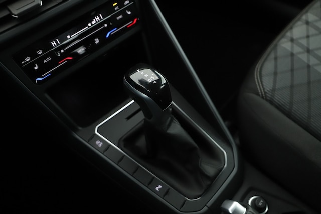 Volkswagen Taigo 1.0 TSI DSG IQ.Drive R-Line