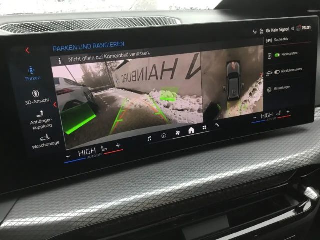 BMW 340 x Sommer19'' PRO Pano AHK M-Leuchten PA+ AG+Hifi M