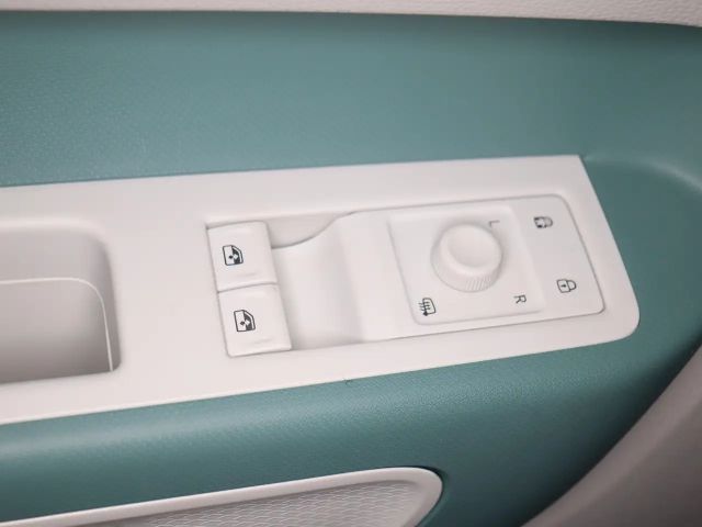 Volkswagen ID.Buzz Pro