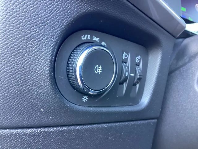 Opel Mokka Edition Mokka-e