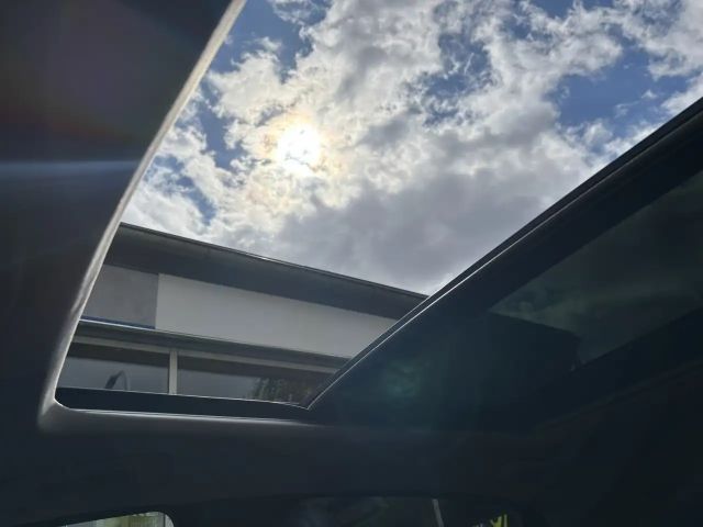 Nissan Ariya 87 kWh Evolve