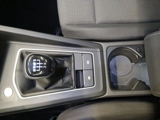 Volkswagen Golf 1.0 TSI Golf VIII