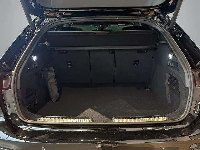 Audi A5 Quattro S-Line S-Tronic