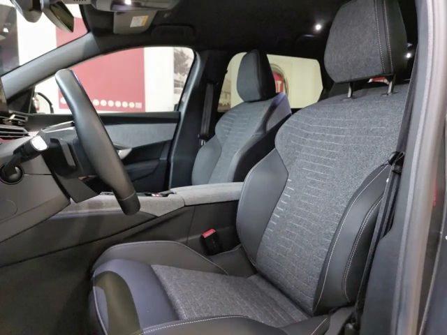 Peugeot 5008 Allure Pack