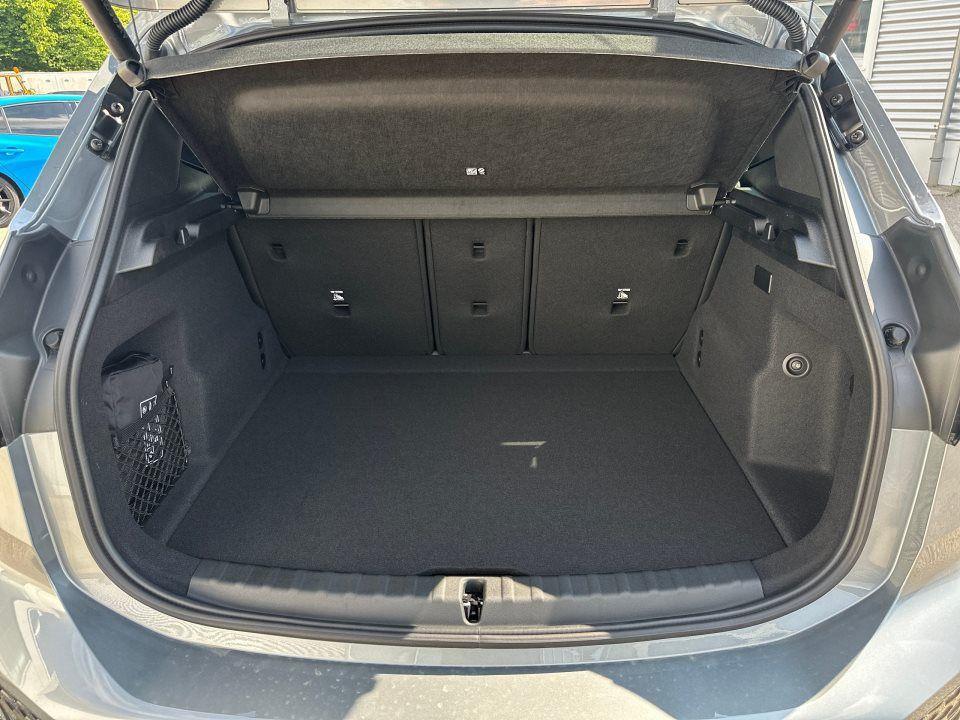 BMW 225 Active Tourer xDrive