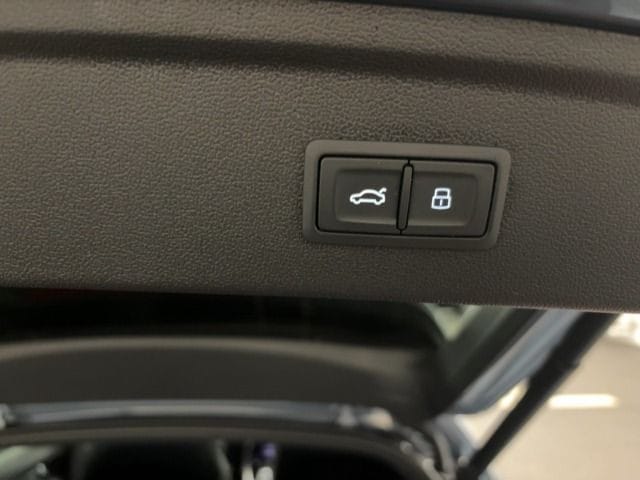 Audi RS3 Quattro S-Tronic Sportback