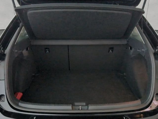 Volkswagen Taigo 1.0 TSI DSG Move