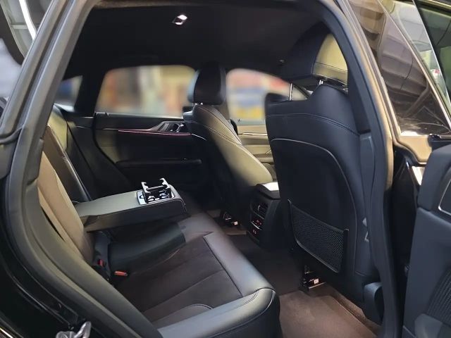 BMW 430 430i Coupé M-Sport