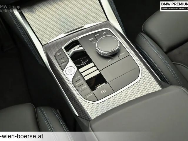 BMW 420 420i Coupé Gran Coupé