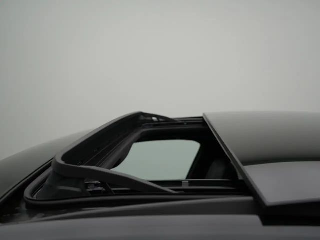 Audi A8 HUD PANO ACC NAVI VIRT LEDER RAUTE SHZ KLIMA