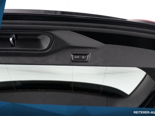 BMW X7 M-Sport xDrive40d