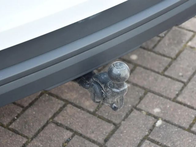 Skoda Karoq 1.5 TSI Style Style