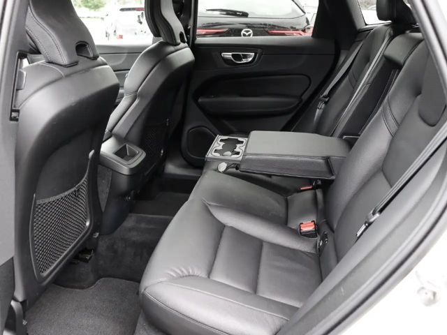 Volvo XC60 Inscription