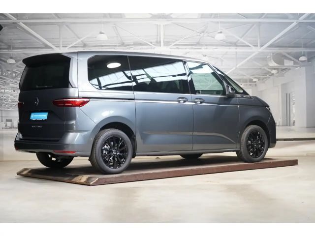 Volkswagen Multivan 2.0 TDI Style T7