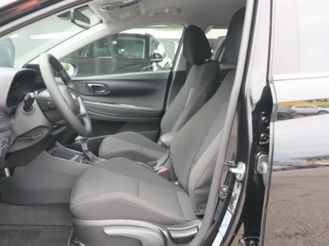 Hyundai i20 1.0 Prime T-GDi