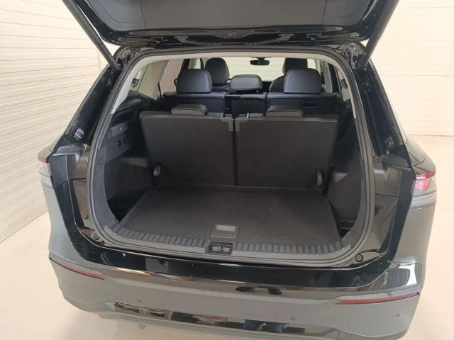 Volkswagen Tayron DSG