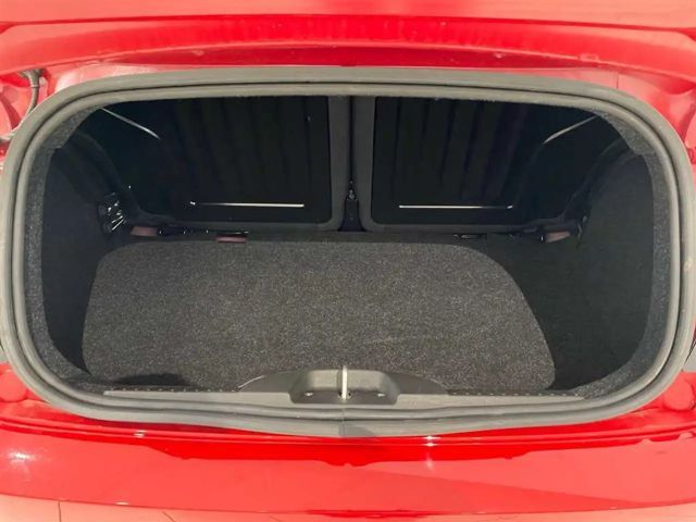 Fiat 500C 1.0 GSE Hybrid mit Navi*PDC*Tempomat