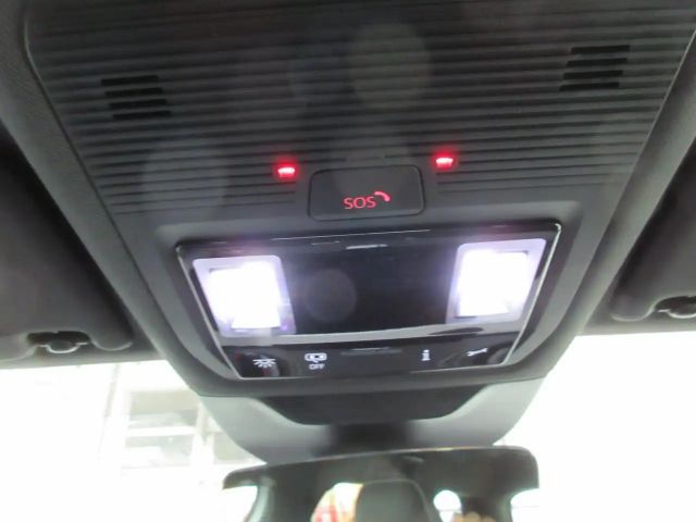 Skoda Superb Sportline iV