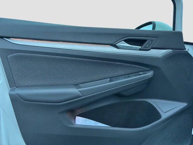 Volkswagen Golf 1.5 eTSI DSG Life