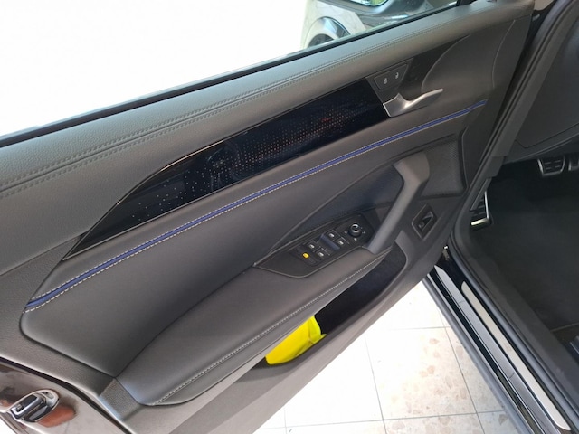 Volkswagen Tiguan 1.5 eTSI DSG R-Line