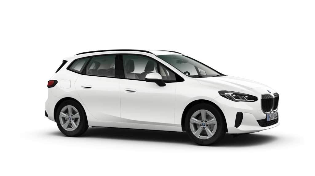 BMW 220 220i Active Tourer