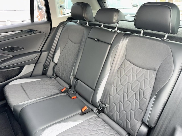 Volkswagen Tiguan eTSI CarPlay/AHK/Virt/360/ACC/LED